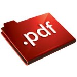 images pdf