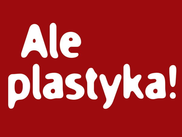 8abd9753_ale_plastyka_logo
