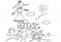 phpThumb_generated_thumbnailjpg